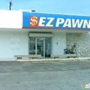 EZ Pawn - Financial Services