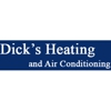 Dicks Heating & Air Conditioning Inc gallery