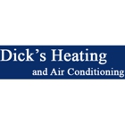 Dicks Heating and Air Conditioning