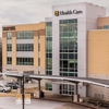 Mizzou Therapy Services-Jefferson City-Madison St gallery