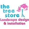 The Tree Store gallery