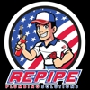 Repipe Plumbing Solutions gallery