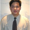 Dr. Ivan P Hwang, MD gallery