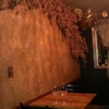 Ricardos Restaurant gallery