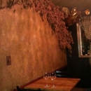 Ricardos Restaurant - Family Style Restaurants