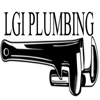 LGI Plumbing gallery