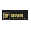 Door Works - Home Repair & Maintenance