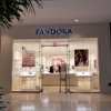 PANDORA gallery