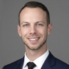 Edward Jones - Financial Advisor: Sean T Borchers gallery