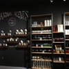 Scent & Sip gallery