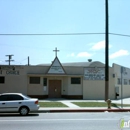 Springfield Missionary Baptist Church - General Baptist Churches