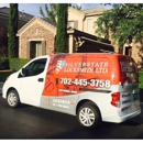 Silverstate Locksmith Ltd - Locks & Locksmiths