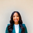 Jada Bradley Pruitt - Intuit TurboTax Verified Pro - Tax Return Preparation