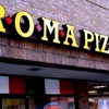 Roma Pizza & Pasta gallery