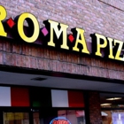 Roma Pizza & Pasta