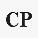 Cope Plumbing - Backflow Prevention Devices & Services