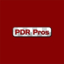 PDR Pros - Dent Removal