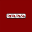 PDR Pros - Auto Repair & Service