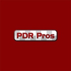 PDR Pros