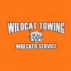 Idalou Wildcat Towing gallery