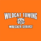 Idalou Wildcat Towing