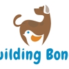 Building Bonds gallery