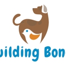 Building Bonds - Dog Training