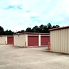 Huffman Self Storage gallery