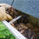 Home Washers - Gutters & Downspouts Cleaning