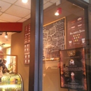 Brew-HaHa - Restaurants