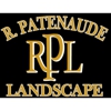 R. Patenaude Landscape gallery