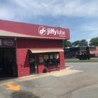 Jiffy Lube