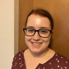 Jennifer Sprague, Counselor