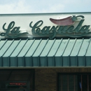 La Cazuela Mexican Restaurant - Mexican Restaurants