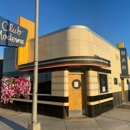 Club Moderne