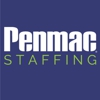 Penmac Staffing gallery