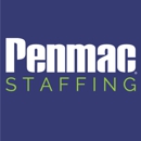 Penmac Staffing - Human Relations Counselors