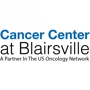 Cancer Center at Blairsville