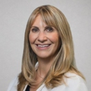 Kelly Houlihan, NP - Nurses