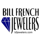 Bill French Jewelers - Jewelers
