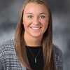 Courtney Meyer - Financial Advisor, Ameriprise Financial Services gallery
