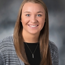 Meyer, Courtney, CFP - Investment Advisory Service