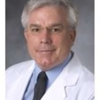 Dr. Timothy T Driscoll, MD gallery