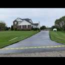 Atlas Asphalt Paving - Asphalt Paving & Sealcoating