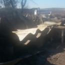 Cole Creek fire family trailer replacement fund http://gfwd.us/474d8 - Charities