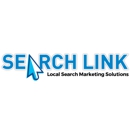 Search Link - Marketing Consultants