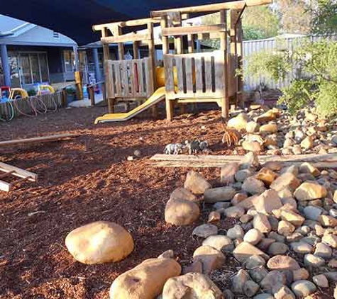 Tillys Play & Development Centre - Greta, NSW