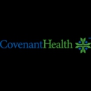 Covenant Medical Group Pediatrics - Westgate - Medical Centers