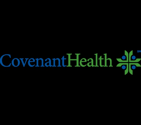 Covenant Medical Group Family Healthcare Clinic - Lubbock, TX