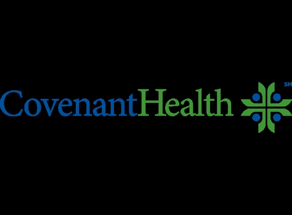 Covenant Health Primary Care - Southwest Medical Park - Lubbock, TX